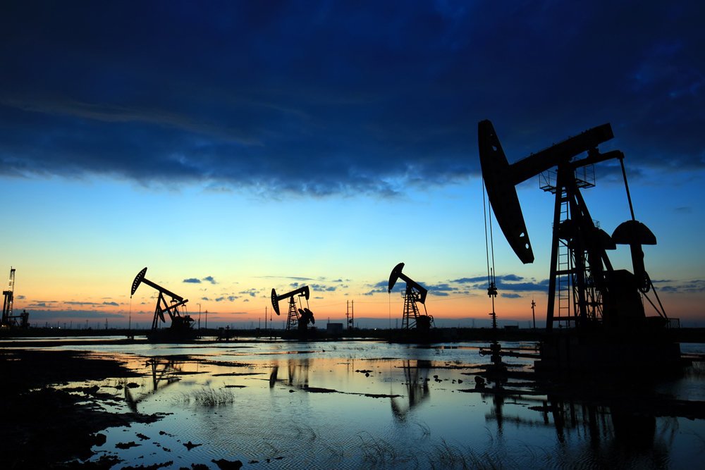 Лидеры ЕС обсудят эмбарго на российскую нефть