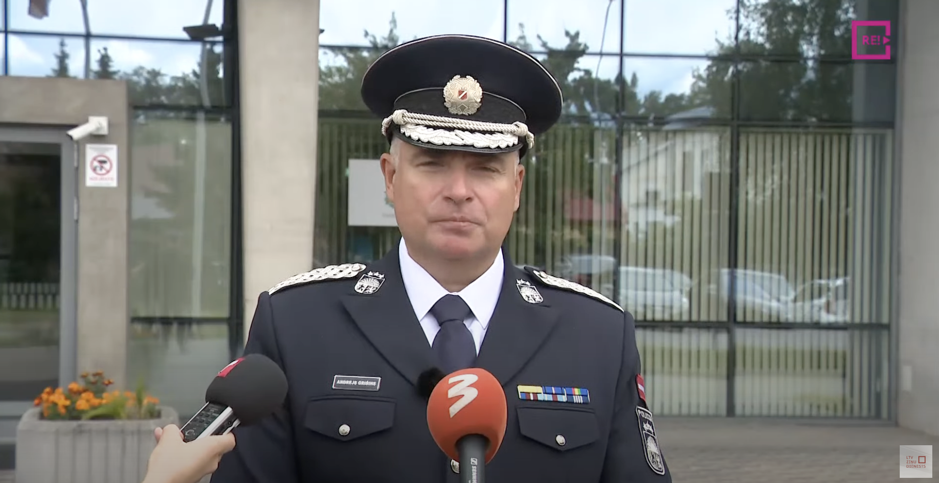 У возможных организаторов убийства Яшина найдены наркотики и оружие
