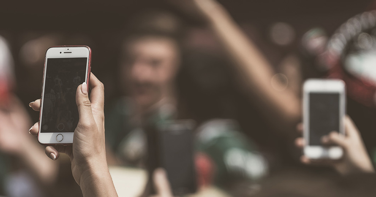 В Латвии постепенно отключают технологию 3G