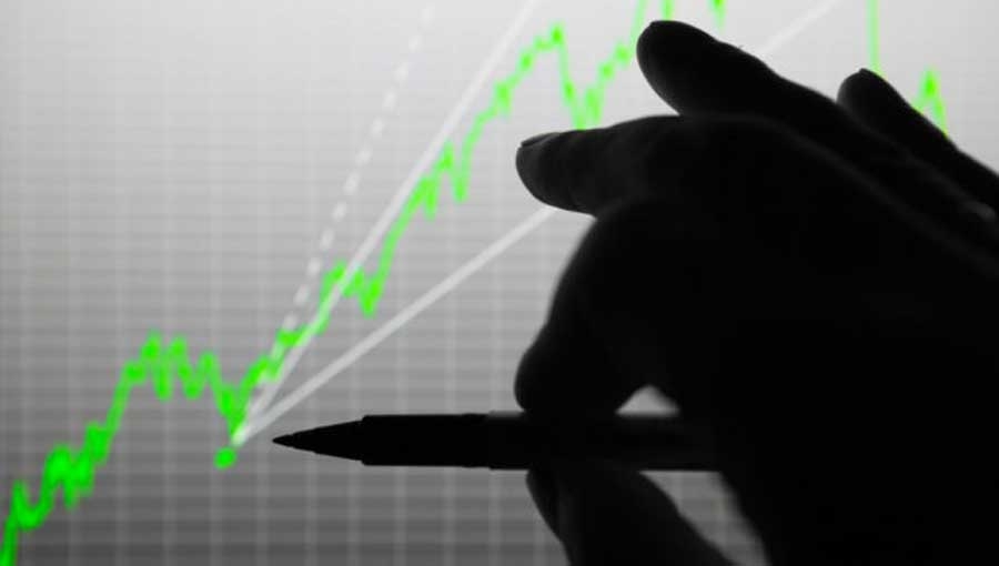 Профессор: 25% экономики Латвии прячутся в тени
