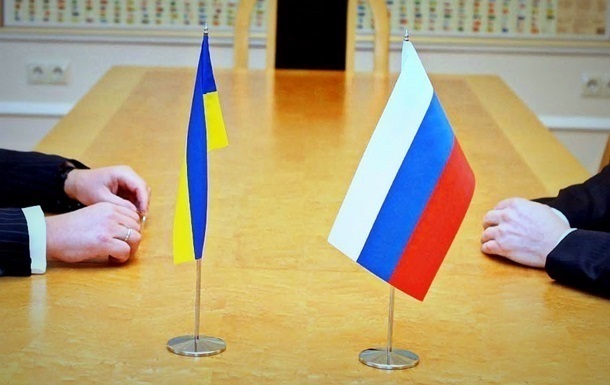 Кулеба и Лавров проведут встречу в Турции