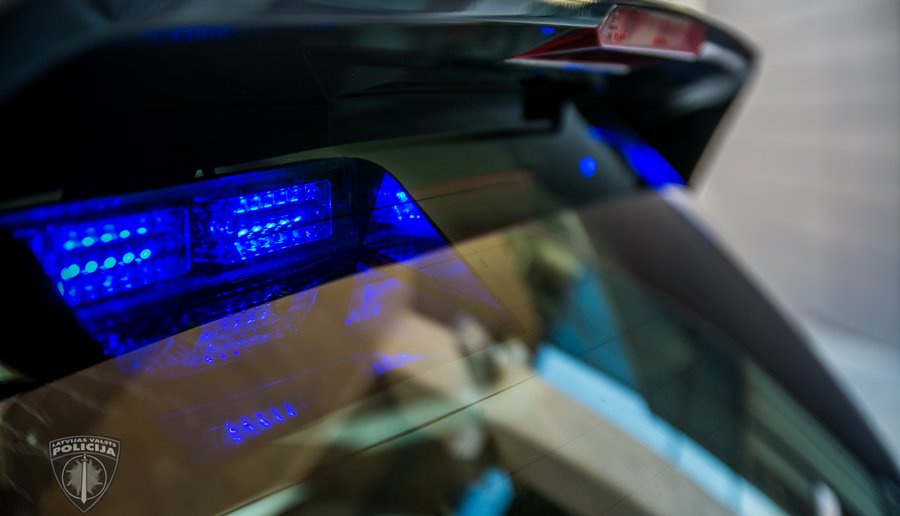 Двое погибли в ДТП в четверг Двое погибли в ДТП в четверг