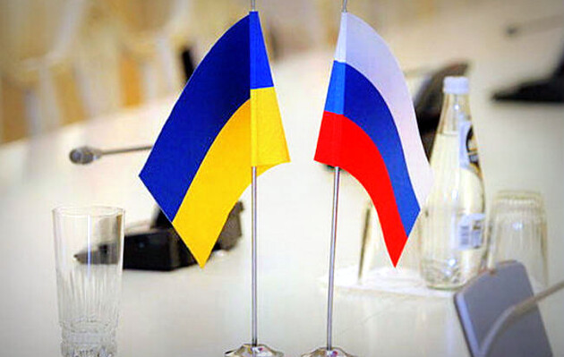 Делегация РФ прибыла в Беловежскую пущу для переговоров с Украиной