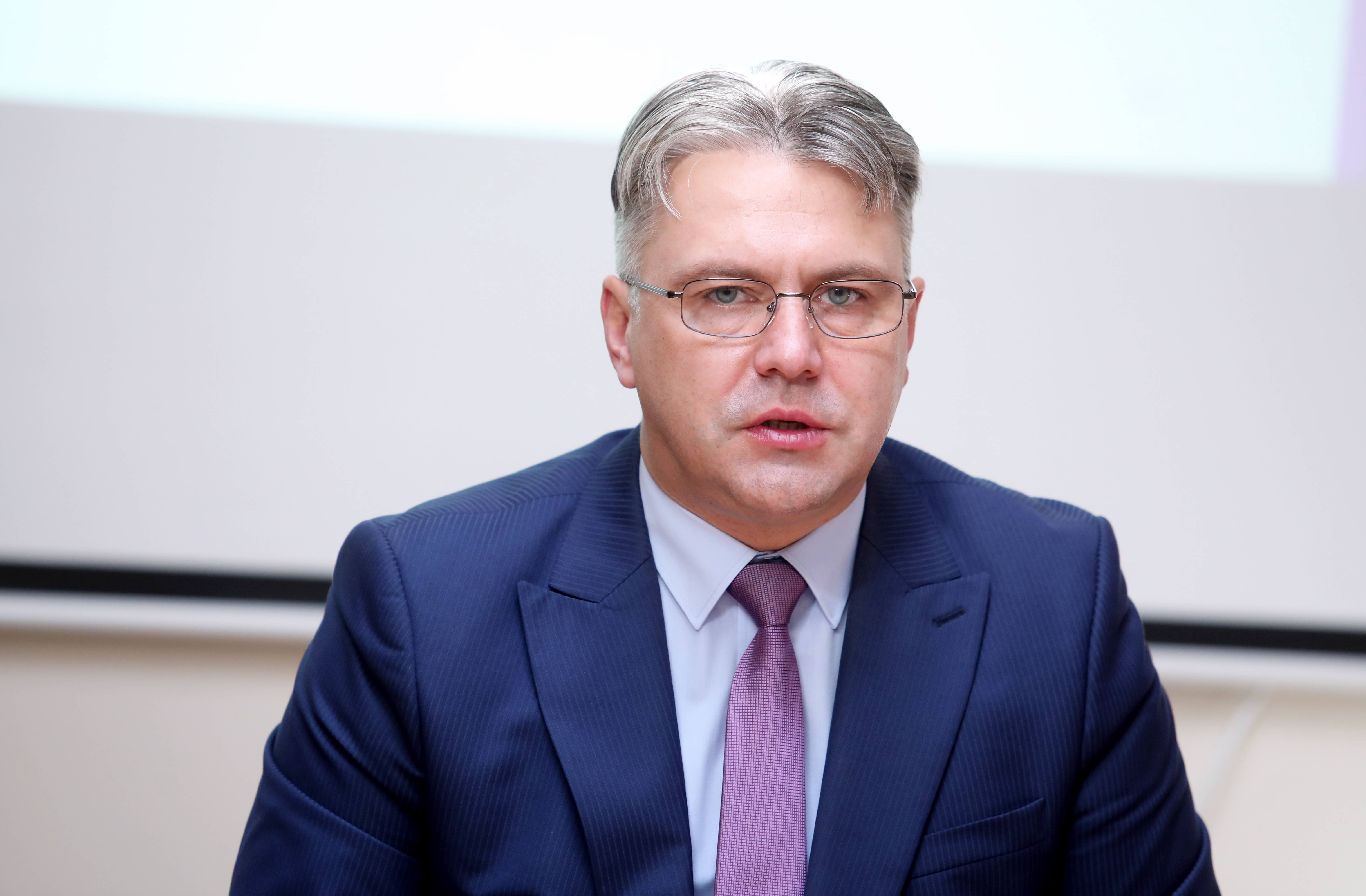 Jansons labklājības ministres darbu vērtē kā vāju