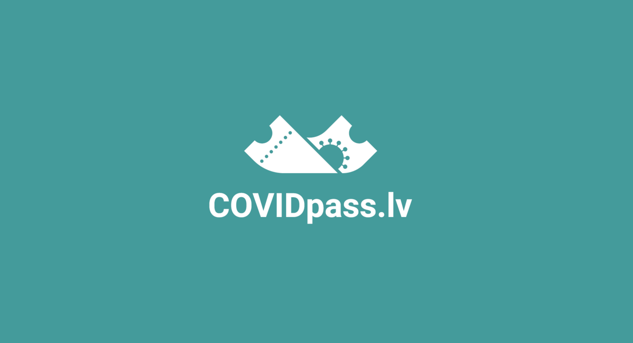 30%, проверенных на границе в понедельник, не заполнили Сovidpass.lv 30%, проверенных на границе в понедельник, не заполнили Сovidpass.lv