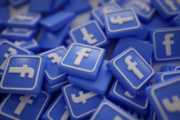 Роботы наступают! Business Insider узнал об увольнении выбранных алгоритмом модераторов Facebook