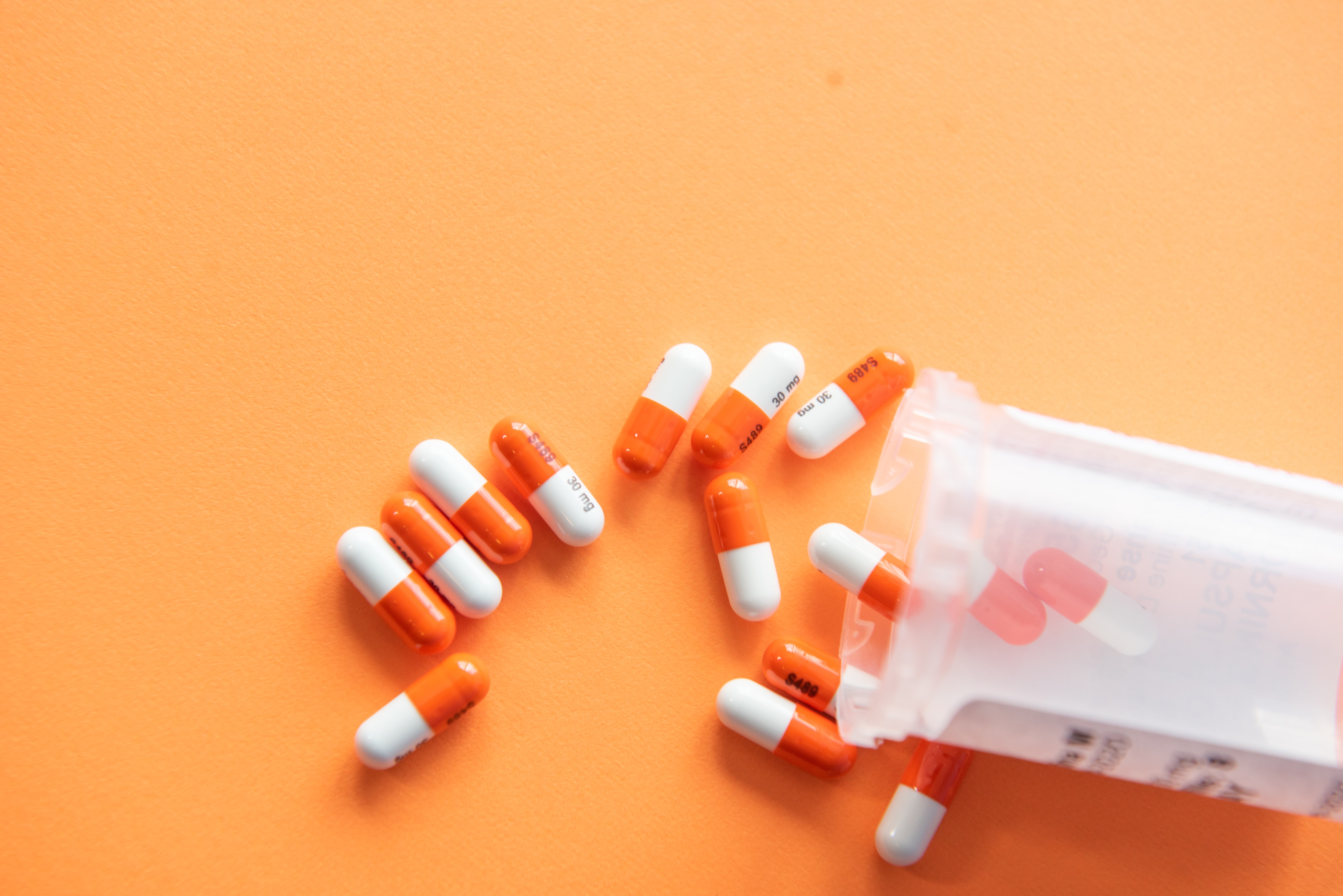 "Rīgas farmaceitiskās fabrikas" apgrozījums pērn pieaudzis par 34%