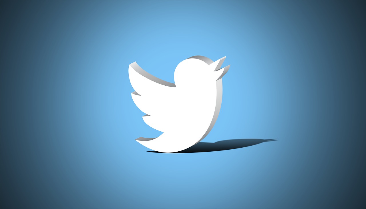Новая функция: в Twitter добавили вертикальные видео Новая функция: в Twitter добавили вертикальные видео