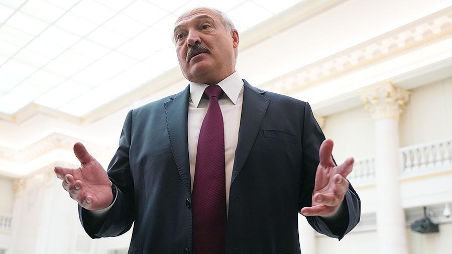 Лукашенко советовал Армении отдать часть Карабаха за 5 миллиардов долларов Лукашенко советовал Армении отдать часть Карабаха за 5 миллиардов долларов