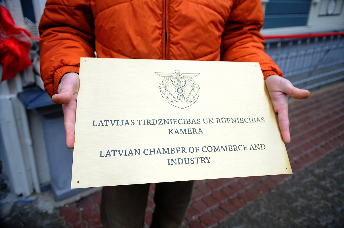 Пожелания политикам: бизнес высказал рекомендации будущему правительству