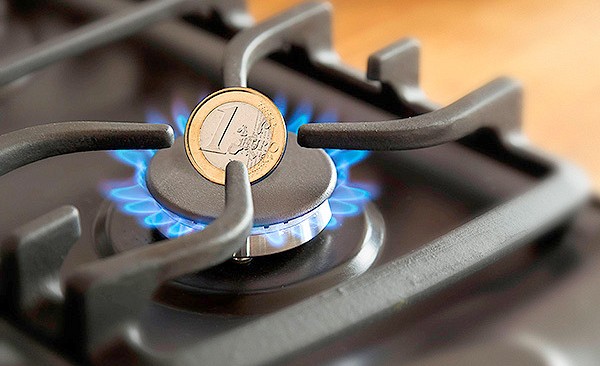 Газовый счетчик: куда его можно спрятать и можно ли от него отказаться?