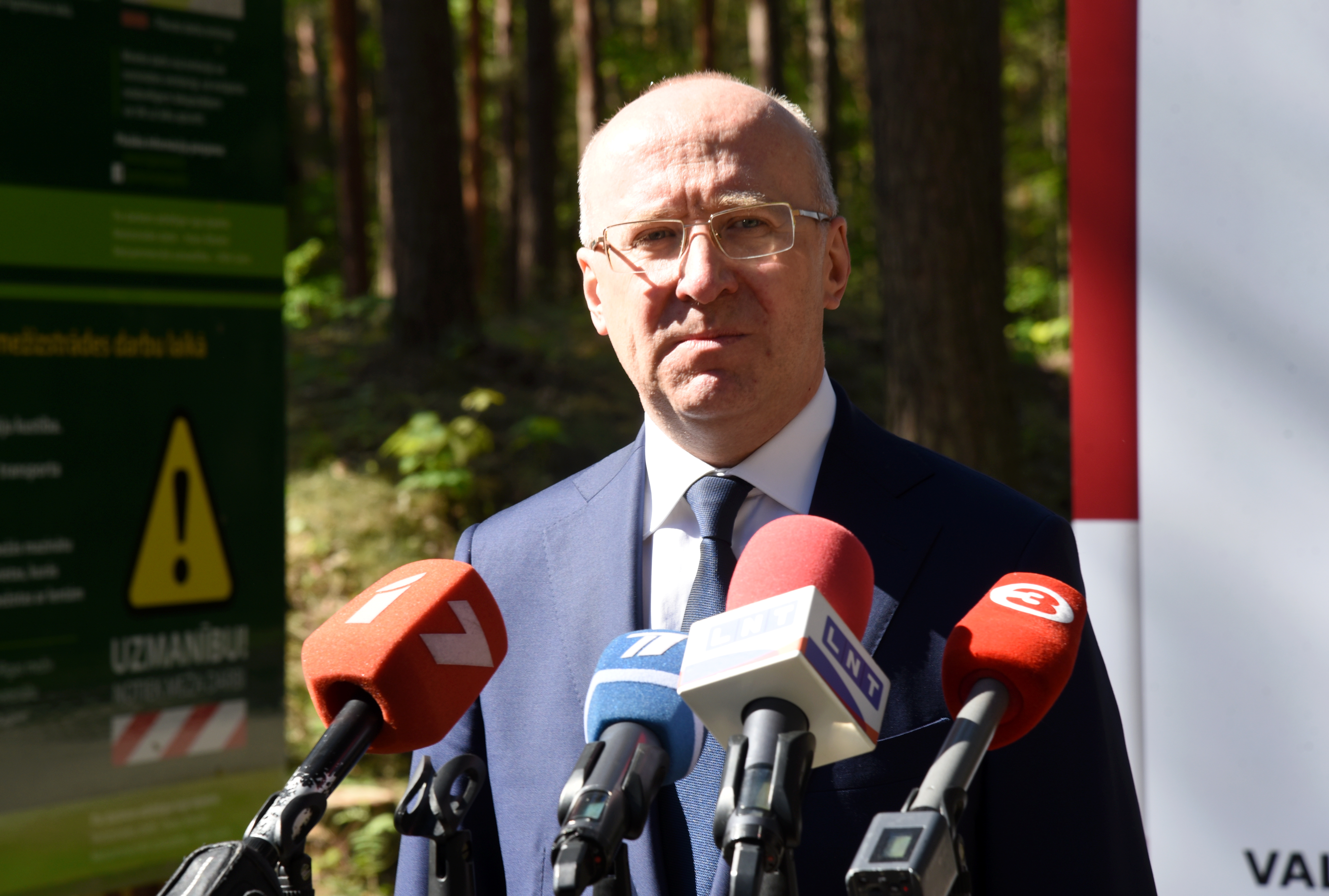 Nedraudzīgas valstis Covid-19 izmanto reaģēšanas spēju pētīšanai Nedraudzīgas valstis Covid-19 izmanto reaģēšanas spēju pētīšanai