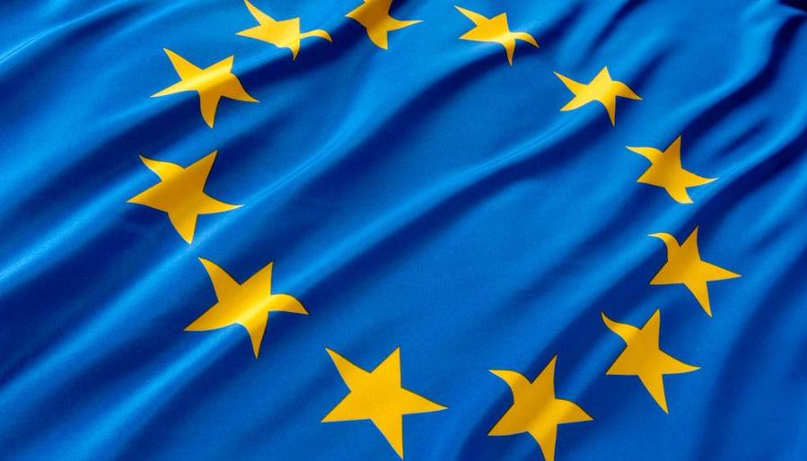 В ЕС стартовала процедура рассмотрения заявки Украины на членство В ЕС стартовала процедура рассмотрения заявки Украины на членство