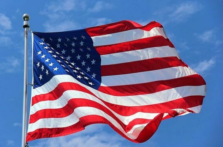 США лишили РФ статуса страны с рыночной экономикой