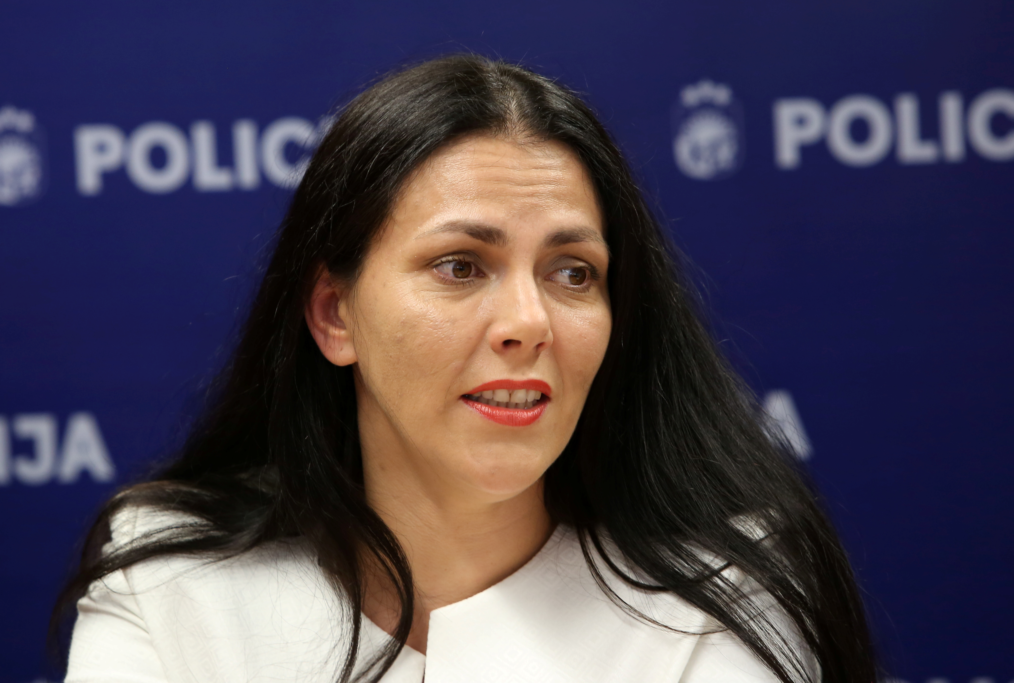 FID konstatējis gadījumus, kad ārvalstu studenti noziedzīgi iegūtu līdzekļu legalizācijā iesaistās