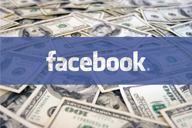 Facebook будет платить французским СМИ за публикацию их новостей в ленте
