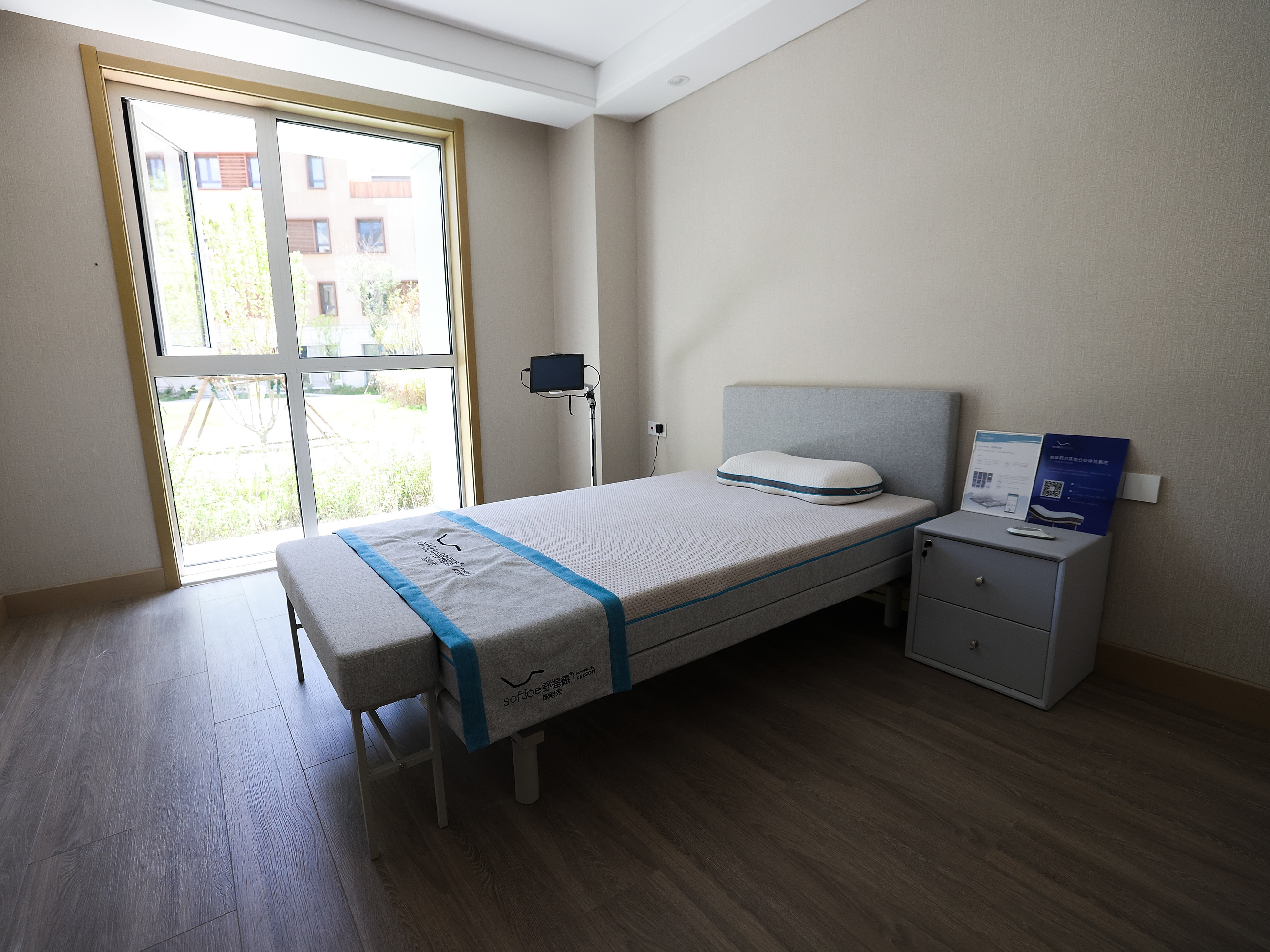 И снова 938 новых случаев Covid-19. Трое умерли