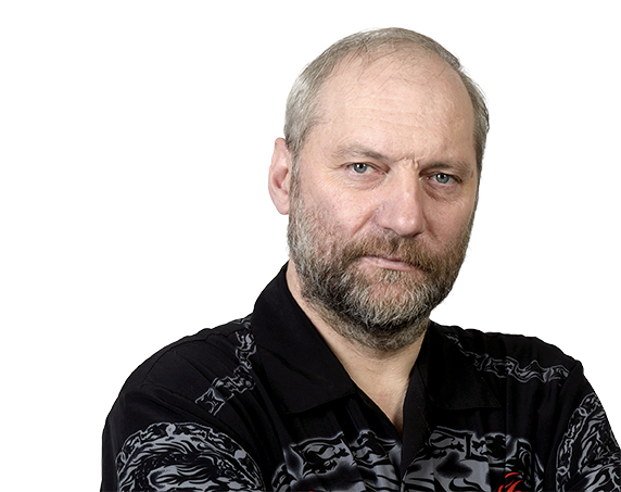"Невообразимо циничное, высокомерное отношение к людям". Краутманис о протестах и массовом шоппинге "Невообразимо циничное, высокомерное отношение к людям". Краутманис о протестах и массовом шоппинге