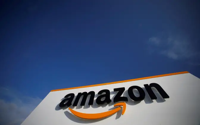 Amazon сократит еще 9000 работников