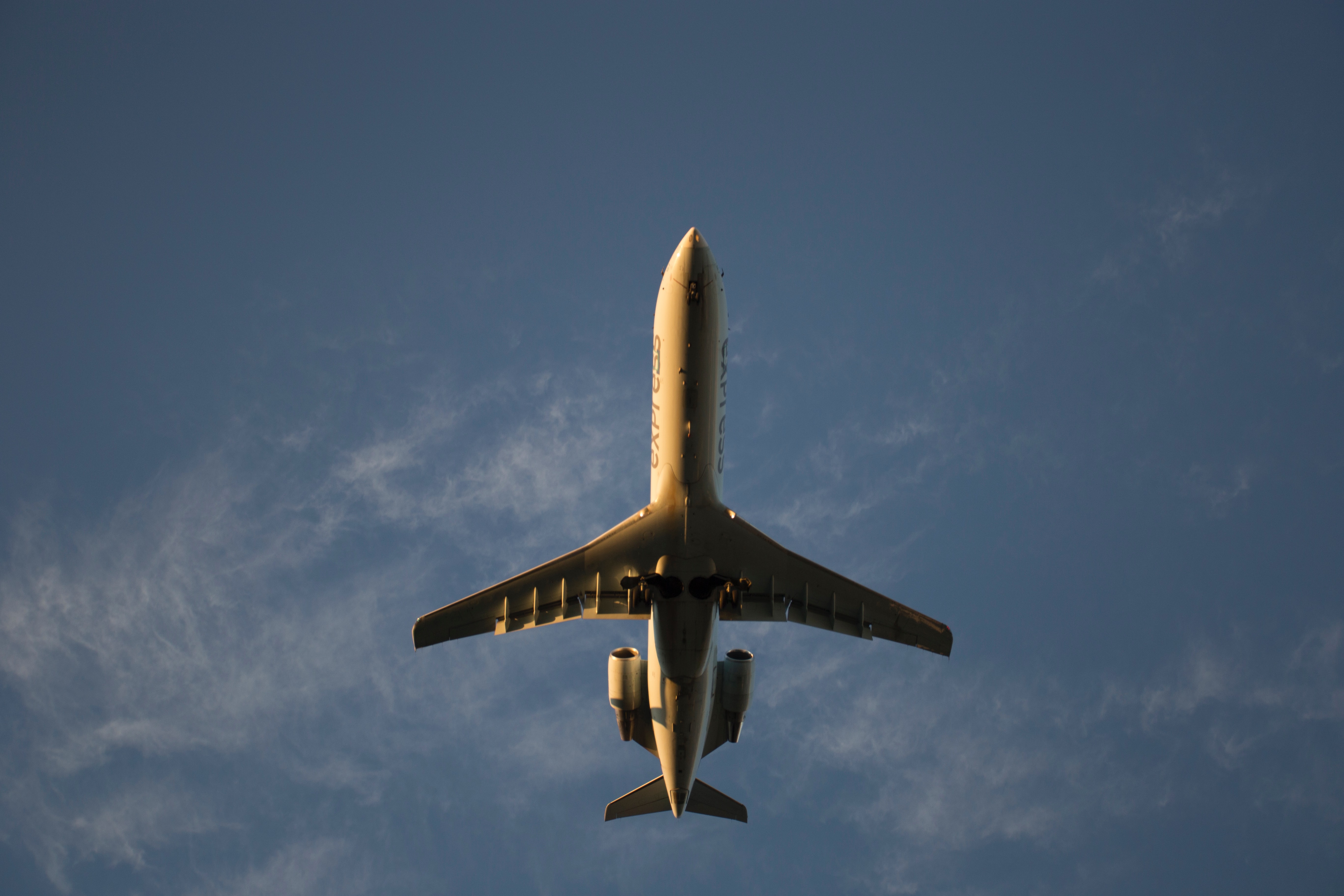 "American Airlines" kļūst par pirmo aviokompāniju, kas ASV atsāk lidojumus ar "Boeing 737 MAX"