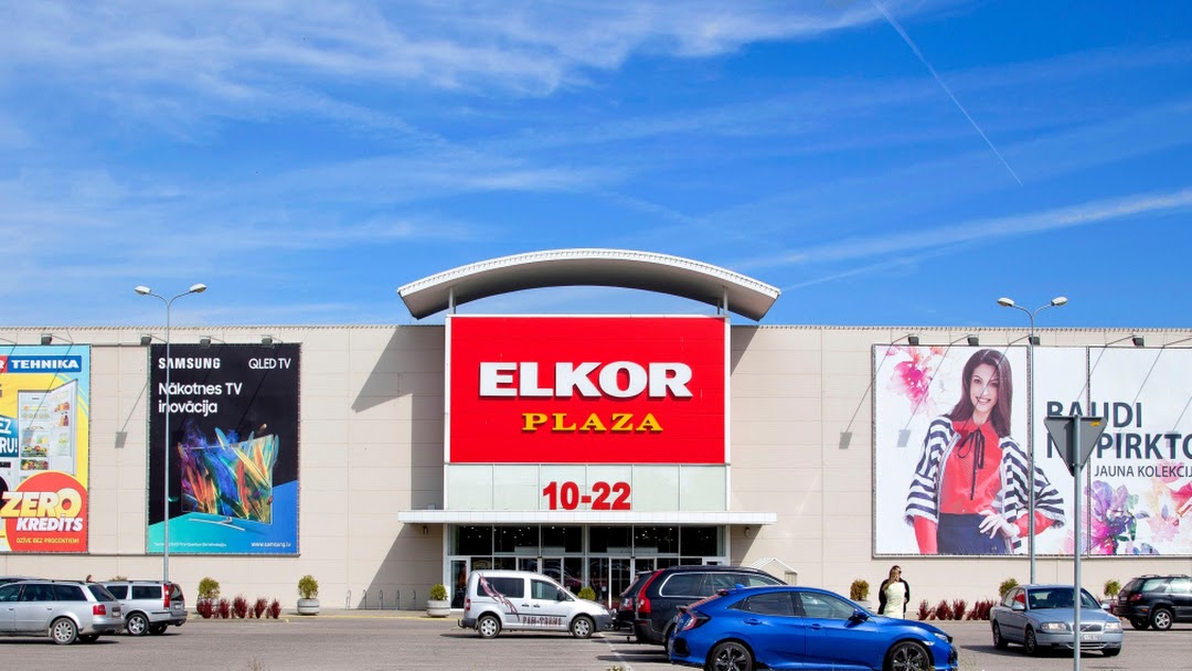 Владелица Elkor – в серьезных долгах