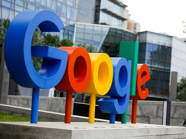 Десятки тысяч пользователей пожаловались на сбои в работе сервисов Google