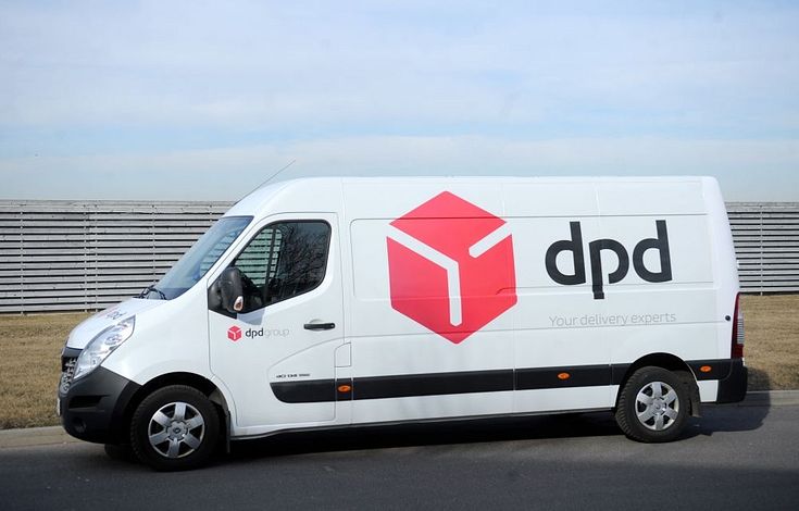 DPD Latvija: нагрузки растут, посылки задерживаются