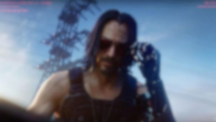 Разработчики Cyberpunk 2077 извинились за провал игры