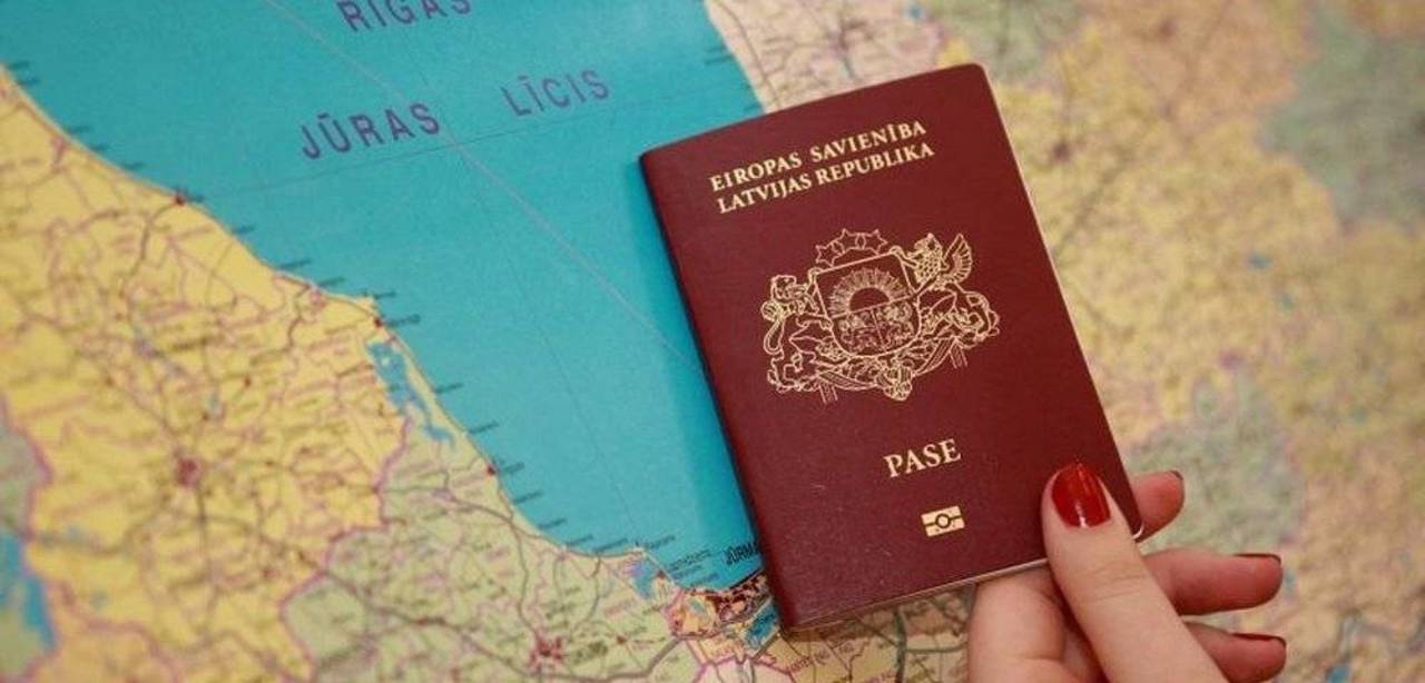 Для желающих получить гражданство Латвии проведут семинары