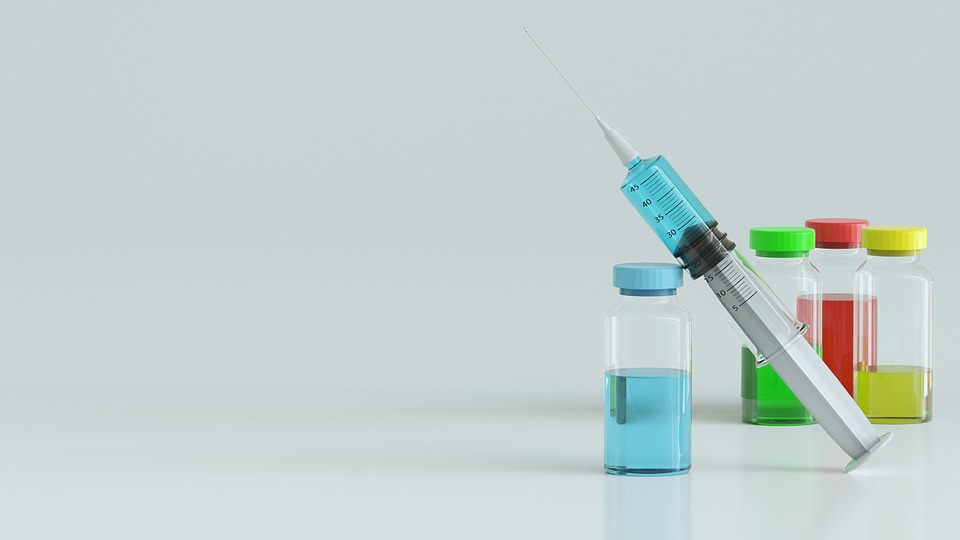 Ответственных за вакцинацию уволят в июне