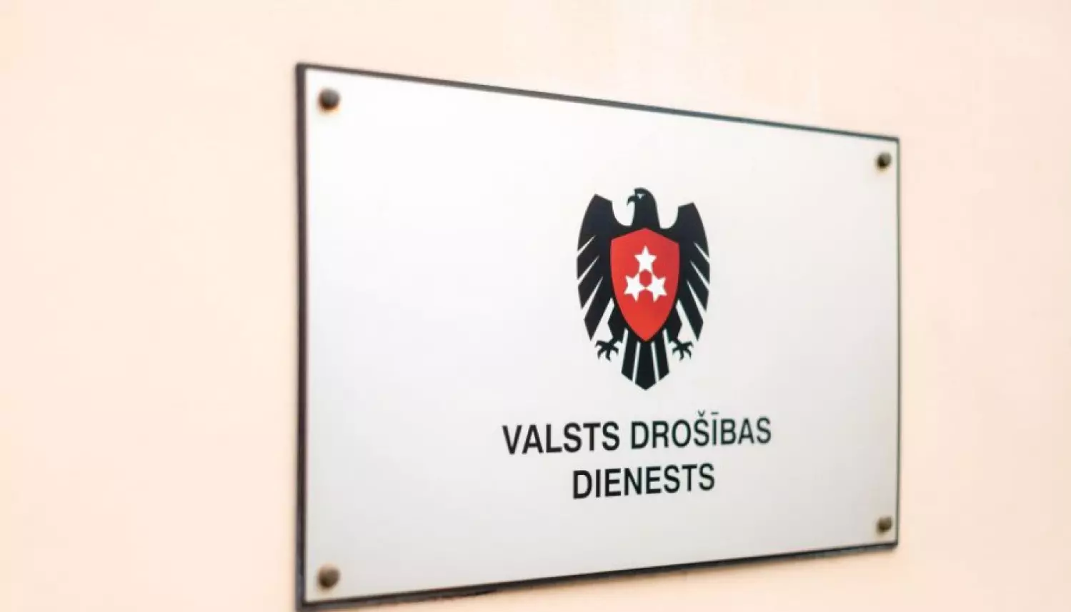 VDD rosina kriminālvajāšanu par dzelzceļa objektu dedzināšanu Krievijas interesēs VDD rosina kriminālvajāšanu par dzelzceļa objektu dedzināšanu Krievijas interesēs