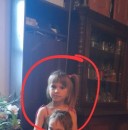 В Сигулде продолжаются поиски пятилетней девочки. Возбуждено уголовное дело В Сигулде продолжаются поиски пятилетней девочки. Возбуждено уголовное дело