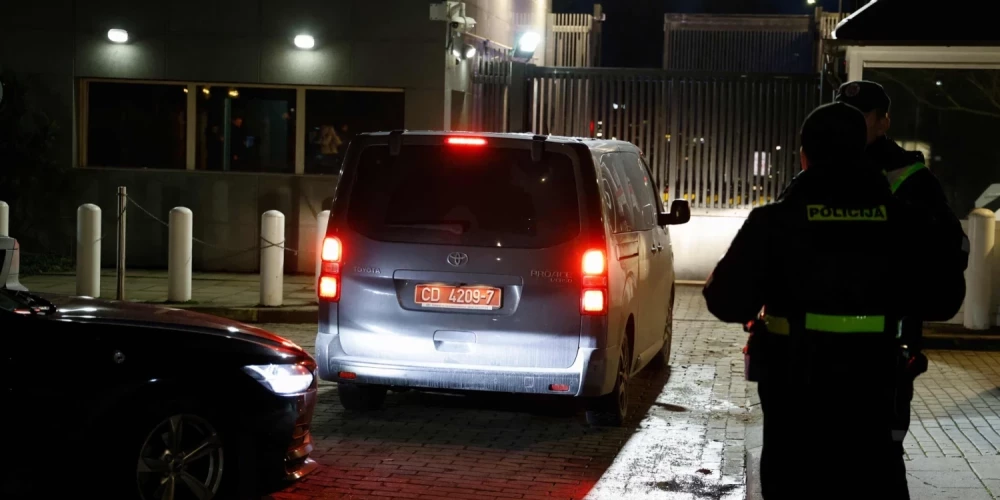 В Беларуси освобождена гражданка Латвии Алла Соколенко В Беларуси освобождена гражданка Латвии Алла Соколенко
