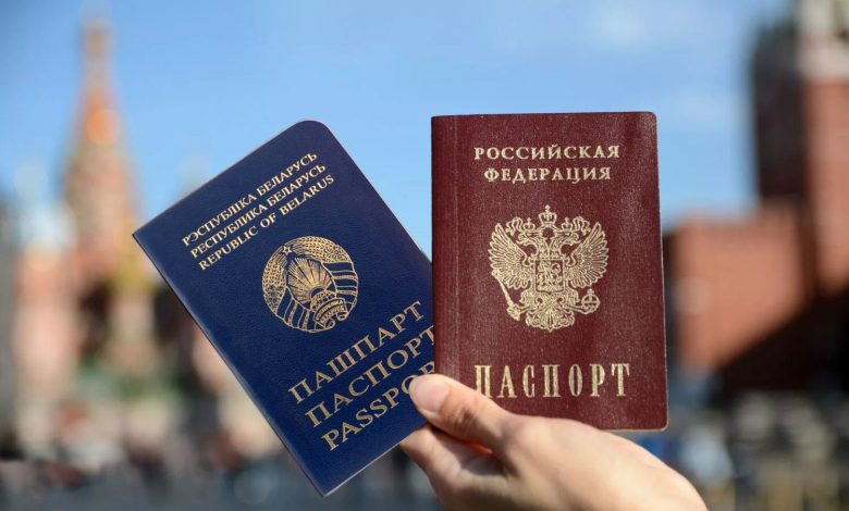 Начат сбор подписей за запрет для граждан РФ и Беларуси покупать недвижимость в Латвии