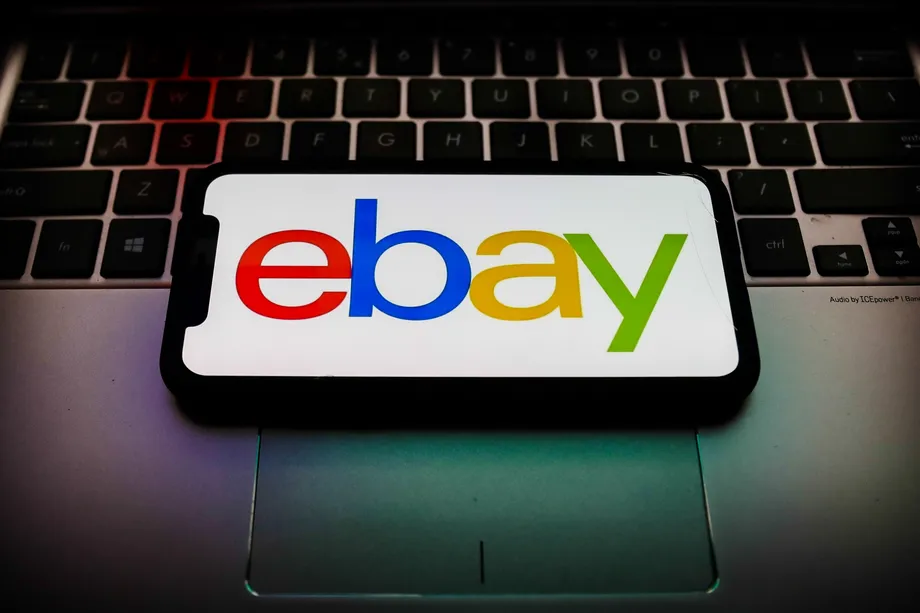 Латвиец поставляет автозапчасти в 150 стран мира через eBay
