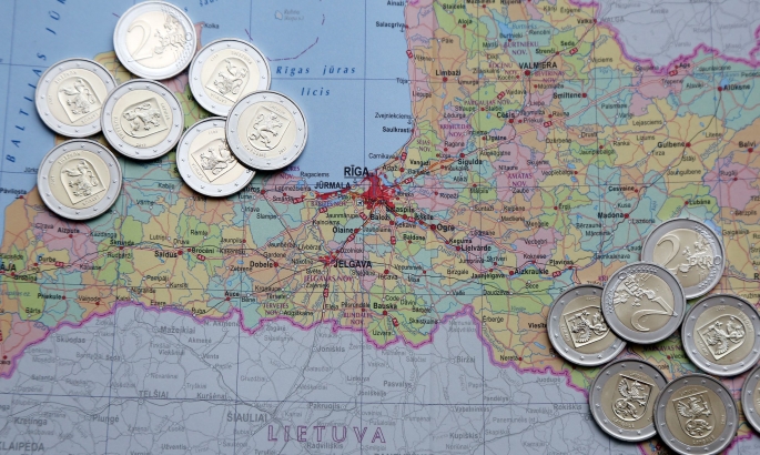 Границы самоуправлений изменятся, н проблемы останутся?