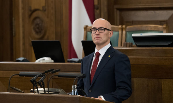 План вакцинации от Covid-19 утвержден