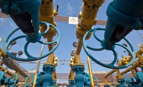 Цели Евросоюза по отказу от российского газу практически невыполнимы. Мнение экспертов