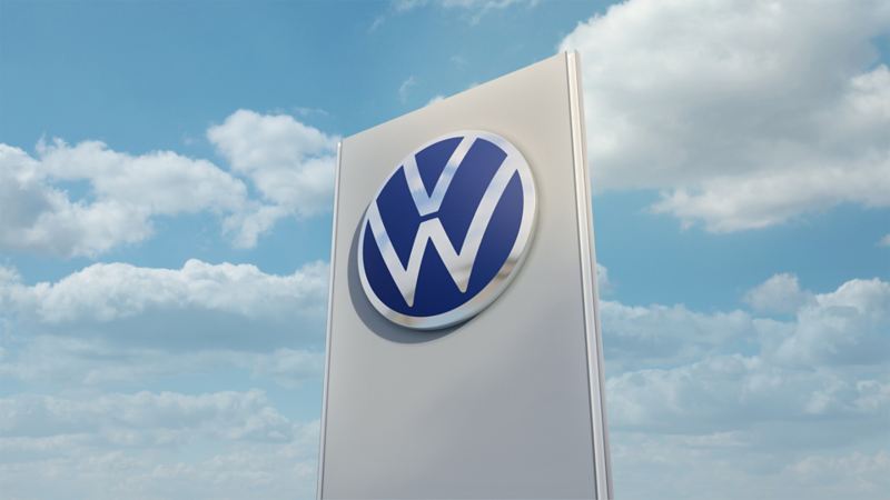 Шутка с переименованием VW в США в Voltswagen стала больше, чем шутка