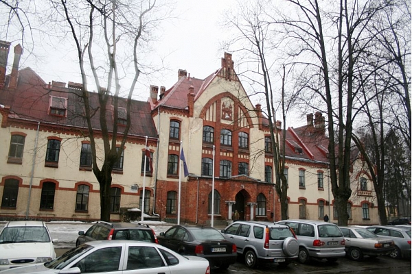 В больнице Страдыня с каждым днем ситуация становится все более критической