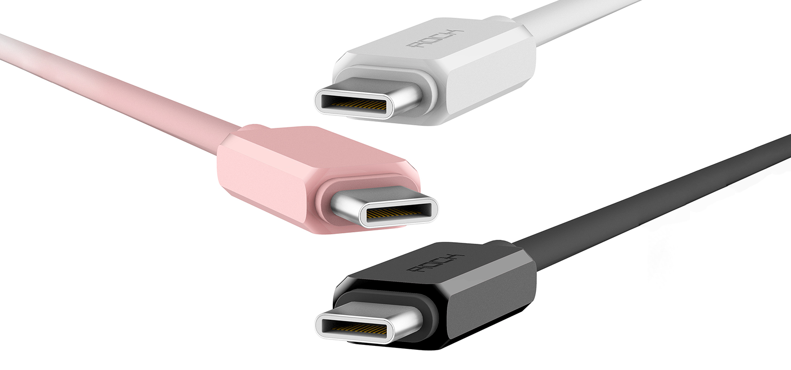 Одна на всех: Европарламент одобрил введение однотипной зарядки с разъёмом USB-C