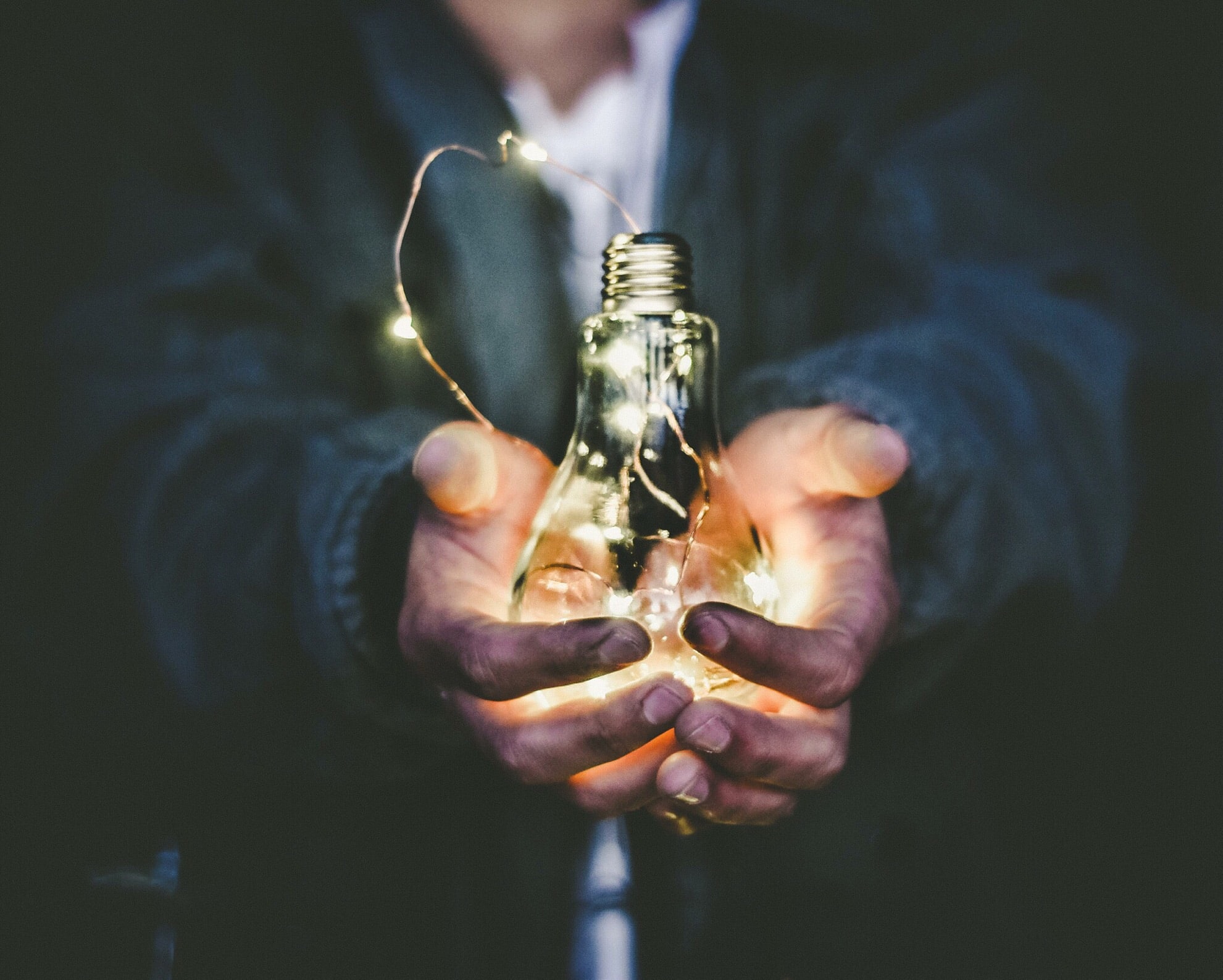 Pērn BVKB anulējis 29 elektroenerģijas obligātā iepirkuma tirdzniecības atļaujas