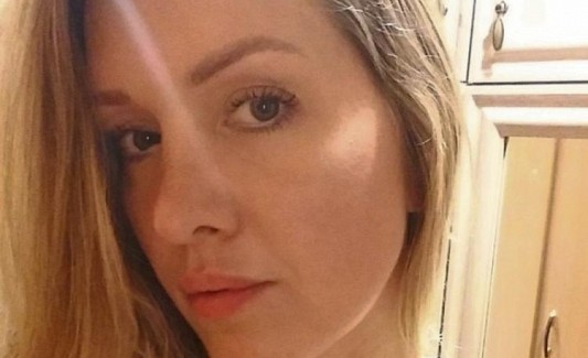 Девушку из Латвии судят за попытку убийства парня из Tinder