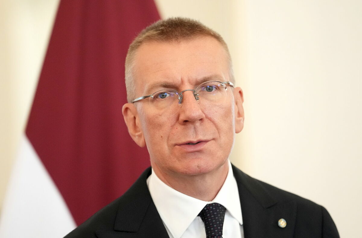 Об инцидентах с дронами состоится дискуссия в НАТО на высшем уровне