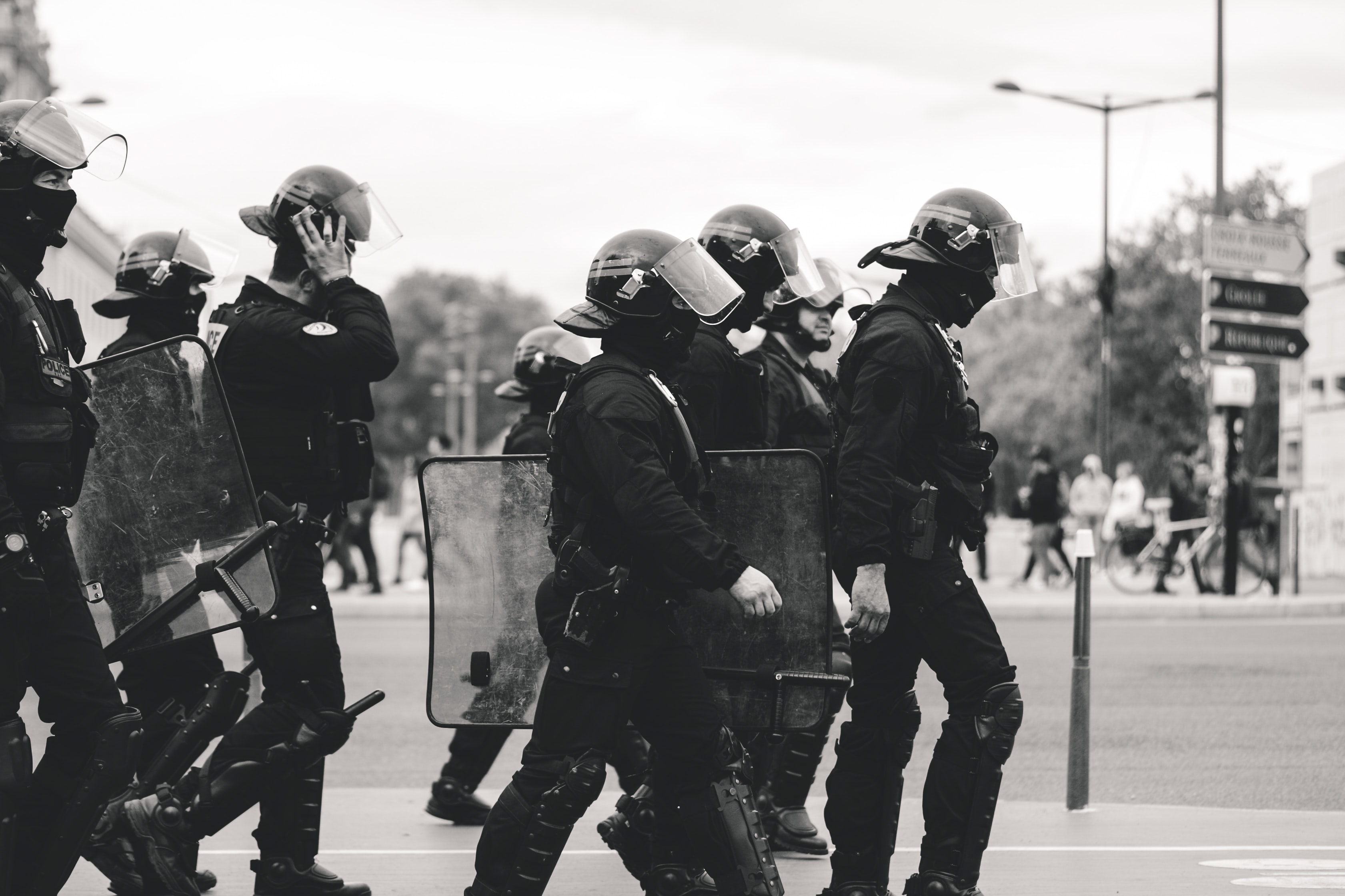 Krievijā Navaļnija atbalstītāju demonstrācijās aizturēti vairāk nekā 1050 cilvēku