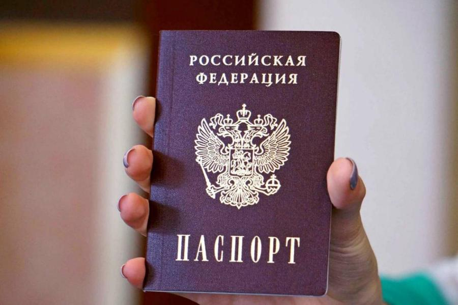Сейм отклонил инициативу об отмене языковых проверок для граждан РФ