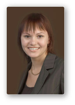 За вымогательство и подделку документов арестована адвокат Рада Матюшина. Супруга судьи Конституционного суда