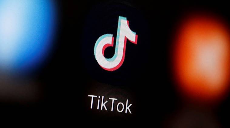 В Хабаровске майора полиции уволили за видео в TikTok