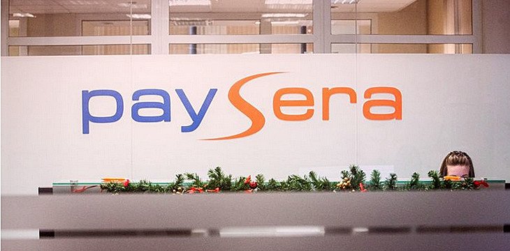 Paysera прекращает переводы в рублях и закрывает счета российских клиентов Paysera прекращает переводы в рублях и закрывает счета российских клиентов