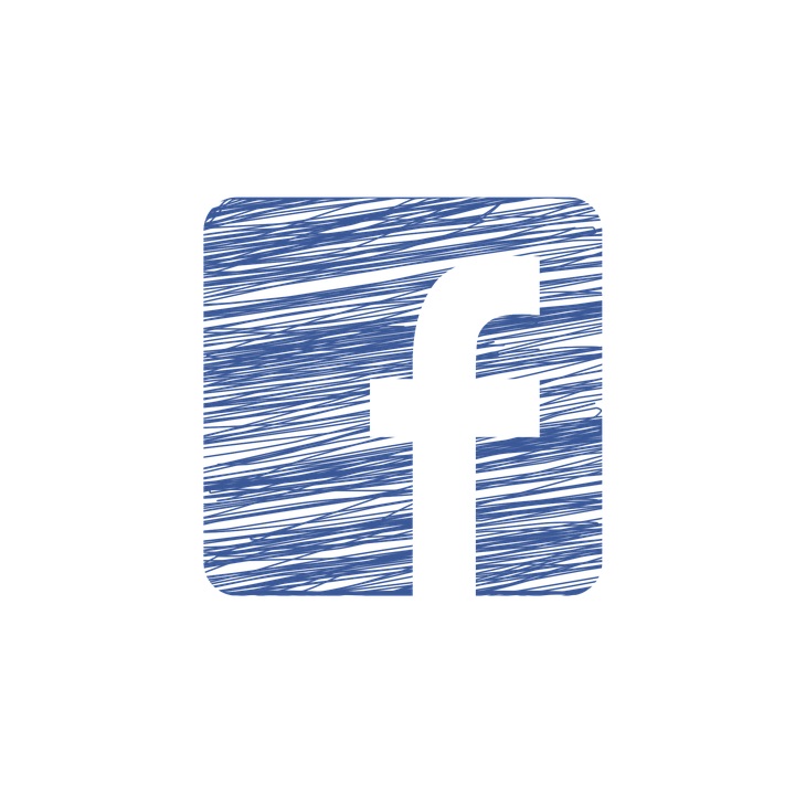 Глобальный сбой Facebook, WhatsApp и Instagram. В Латвии не состоялась пресс-конференция правительства он-лайн